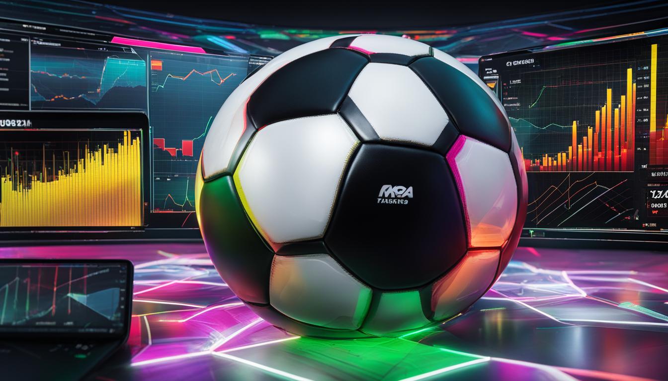 Panduan Lengkap Bursa Taruhan Bola Online