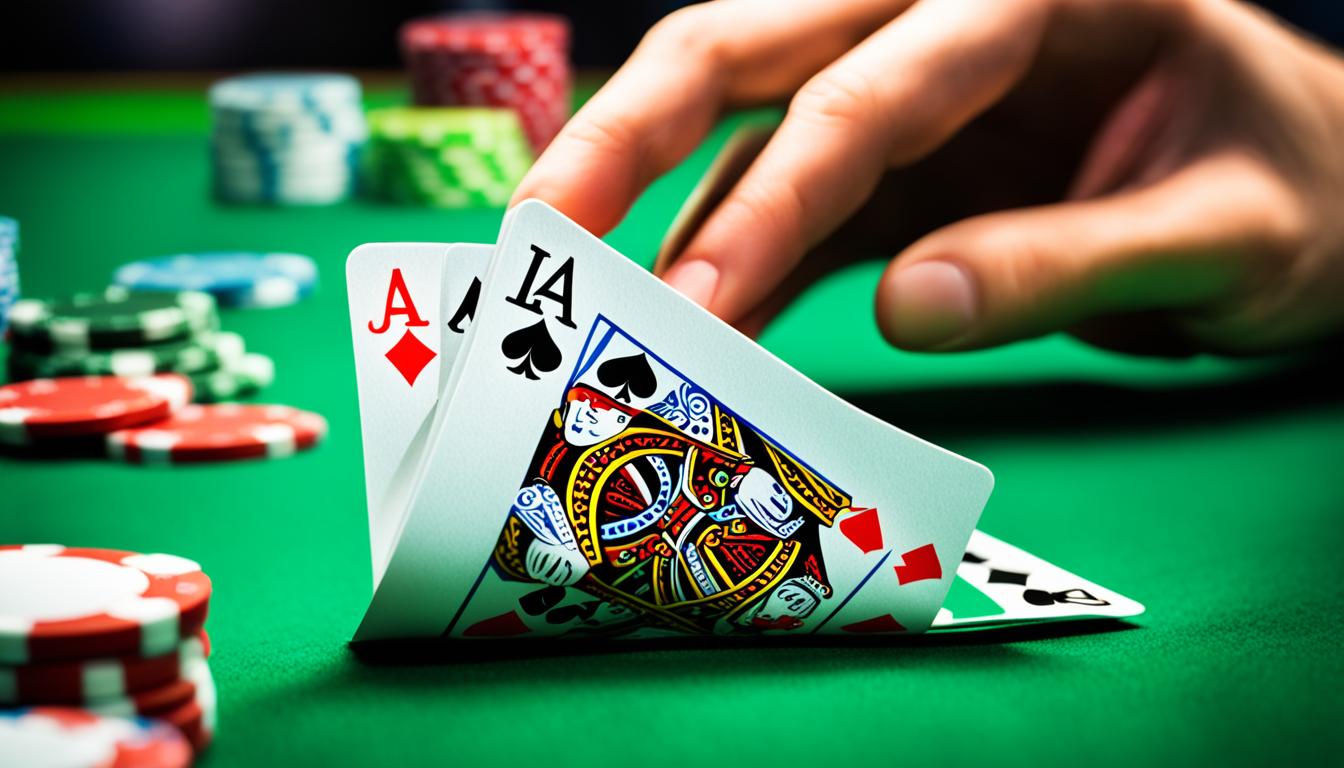 Panduan Mudah Cara Bermain Poker bagi Pemula