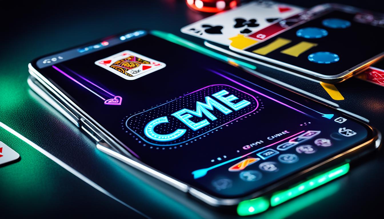 Ceme Online 24 Jam – Permainan Terpercaya di Indonesia