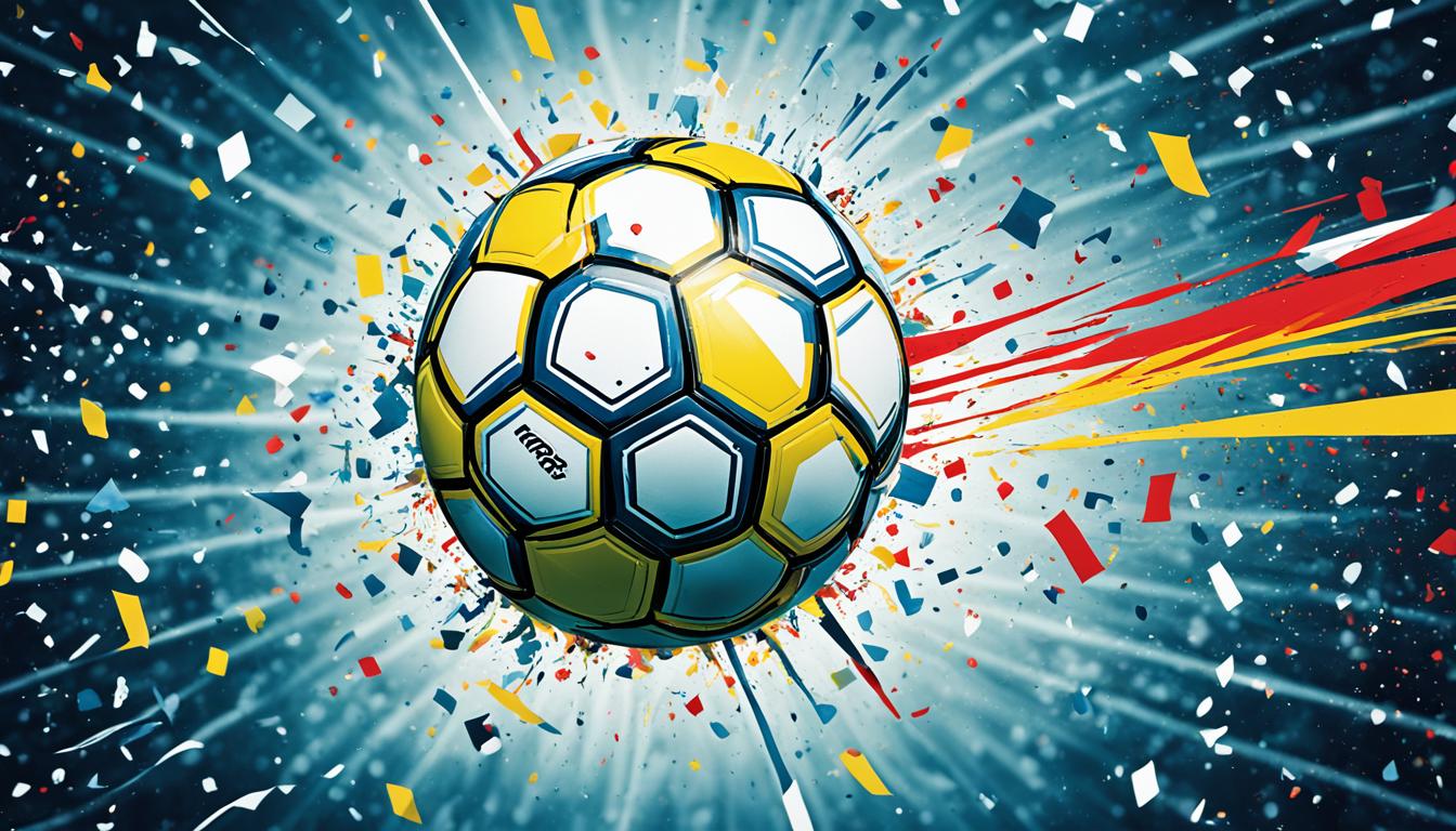 Prediksi Bola Terpercaya – Tips Jitu Menang Taruhan