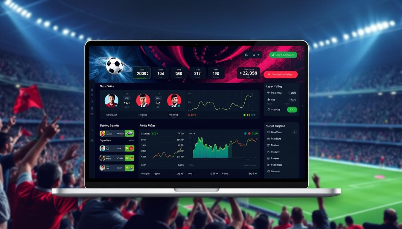 Situs Terpercaya Bandar Bola Online di Indonesia