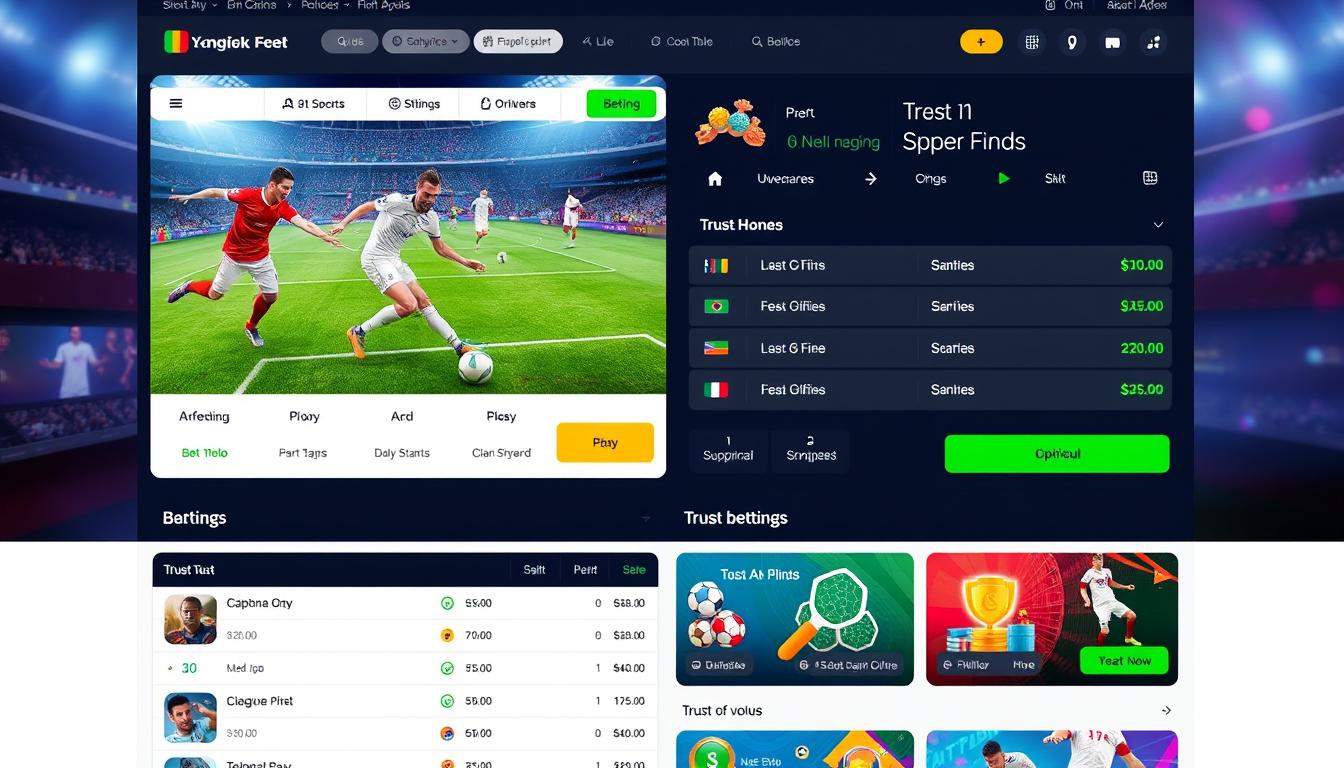 Situs Bandar Bola Resmi