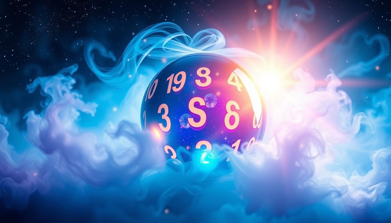 Prediksi Togel Jitu: Strategi Terbaik Memenangkan Permainan