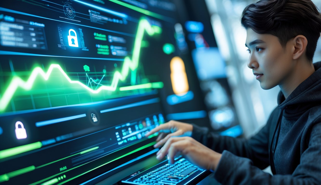 Ceme Speed / Turbo Online Resmi No.1: Sistem Permainan Cepat dan Aman