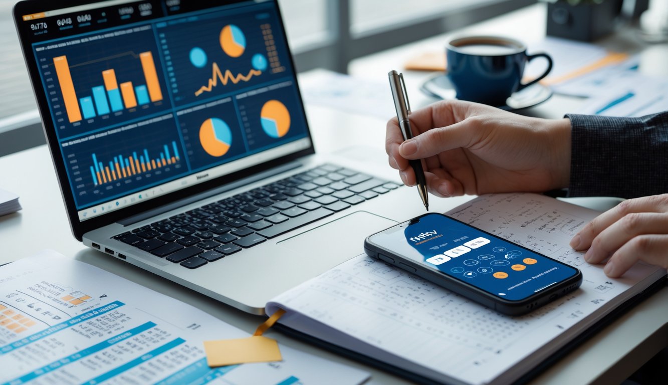 Prediksi Togel Akurat: Angka Hoki Hari Ini Berdasarkan Data Terbaru